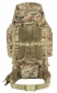 Рюкзак Highlander Loader Rucksack 66L (NRT066-HC) HMTC  - фото 4 - інтернет-магазин електроніки та побутової техніки TTT