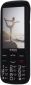 Мобильный телефон Sigma mobile Comfort 50 CF211 OPTIMA Black - фото 4 - интернет-магазин электроники и бытовой техники TTT