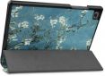 Чехол-книжка BeCover Smart Case для Samsung Galaxy Tab A7 10.4 (2020) SM-T500/SM-T505/SM-T507 (705952) Spring - фото 2 - интернет-магазин электроники и бытовой техники TTT