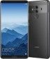 Смартфон Huawei Mate 10 Pro Titanium Grey - фото 2 - интернет-магазин электроники и бытовой техники TTT