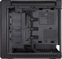 Корпус ASUS ProArt PA602 Wood Edition (90DC00J0-B09020) - фото 10 - интернет-магазин электроники и бытовой техники TTT