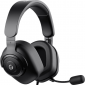Навушники GamePro HS590B - фото 3 - інтернет-магазин електроніки та побутової техніки TTT
