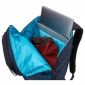 Рюкзак для ноутбука THULE Chasm 26L TCHB-115 Poseidon - фото 4 - интернет-магазин электроники и бытовой техники TTT