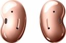 Беспроводные наушники Samsung Galaxy Buds Live (SM-R180NZNASEK) Brown - фото 10 - интернет-магазин электроники и бытовой техники TTT