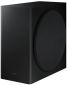 Саундбар Samsung HW-Q950A/RU - фото 7 - интернет-магазин электроники и бытовой техники TTT
