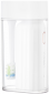 Электрическая зубная щетка Vitammy VIVO White - фото 4 - интернет-магазин электроники и бытовой техники TTT