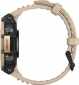 Смарт-годинник Amazfit T-Rex 2 (955554) Desert Khaki - фото 3 - інтернет-магазин електроніки та побутової техніки TTT