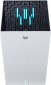 Маршрутизатор Acer Predator T7 (1422076)  - фото 3 - интернет-магазин электроники и бытовой техники TTT