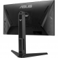 Монитор Asus TUF Gaming VG249QL3A (90LM09G0-B01170) - фото 5 - интернет-магазин электроники и бытовой техники TTT