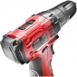Аккумуляторный шуруповерт Stark CD 12-2 Li-Ion (210012010) - фото 2 - интернет-магазин электроники и бытовой техники TTT