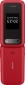 Мобильный телефон Nokia 2660 Flip Red - фото 4 - интернет-магазин электроники и бытовой техники TTT