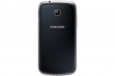 Смартфон Samsung S7390 Galaxy Trend Midnight Black - фото 3 - інтернет-магазин електроніки та побутової техніки TTT
