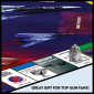 Настольная игра Winning Moves TOP GUN Monopoly UK (WM00548-EN1-6) - фото 6 - интернет-магазин электроники и бытовой техники TTT