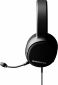 Навушники SteelSeries Arctis 1 (61427) Black - фото 3 - інтернет-магазин електроніки та побутової техніки TTT