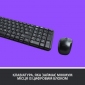 Комплект беспроводной Logitech MK220 UA (920-003168) - фото 4 - интернет-магазин электроники и бытовой техники TTT