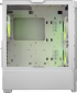 Корпус Cougar Duoface RGB White - фото 9 - інтернет-магазин електроніки та побутової техніки TTT