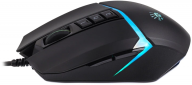 Мышь A4Tech Bloody W60 Max USB (4711421953030) Black  - фото 3 - интернет-магазин электроники и бытовой техники TTT