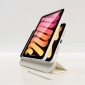 Обложка BeCover Ultra Slim Origami Flex с креплением Apple iPad 10.9