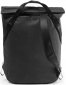 Рюкзак Peak Design Everday Totepack 20L (BEDTP-20-BK-2) Black  - фото 2 - интернет-магазин электроники и бытовой техники TTT