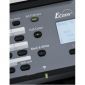 МФУ ﻿Kyocera Ecosys M5521cdw (1102R93NL0) - фото 10 - интернет-магазин электроники и бытовой техники TTT
