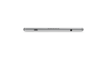 Планшет Lenovo Tab 4 8