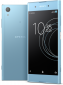 Смартфон Sony Xperia XA1 Plus G3412 Blue - фото 4 - інтернет-магазин електроніки та побутової техніки TTT