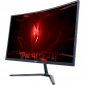 Монитор ACER ED270UP2bmiipx (UM.HE0EE.202) - фото 3 - интернет-магазин электроники и бытовой техники TTT