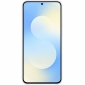 Панель Samsung Clear Case для Samsung Galaxy S25 FE (EF-QS731CTEGWW) Transparent - фото 4 - интернет-магазин электроники и бытовой техники TTT