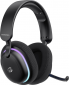 Навушники GamePro Asgard Bragi 7.1 RGB Tri-Mod (HSW250B) Black  - фото 2 - інтернет-магазин електроніки та побутової техніки TTT
