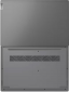 Ноутбук Lenovo V17 G4 IRU (83A2003KRA) Iron Grey - фото 5 - интернет-магазин электроники и бытовой техники TTT