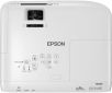 Проектор Epson EB-W49 (V11H983040) - фото 4 - интернет-магазин электроники и бытовой техники TTT