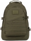 Рюкзак тактичний Highlander Recon Backpack 40L TT165-OG (929621) Olive - фото 5 - інтернет-магазин електроніки та побутової техніки TTT