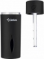 Увлажнитель воздуха Gelius Pro Humidifier AIR Mini GP-HM02 Black - фото 2 - интернет-магазин электроники и бытовой техники TTT