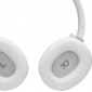 Наушники JBL Tune 670NC White (JBLT670NCWHT) - фото 5 - интернет-магазин электроники и бытовой техники TTT