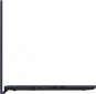 Ноутбук Asus ExpertBook B1 B1500CEAE-BQ1661R (90NX0441-M20210) Star Black - фото 7 - интернет-магазин электроники и бытовой техники TTT