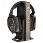 Навушники Sennheiser RS 175 (505563) - фото 2 - інтернет-магазин електроніки та побутової техніки TTT