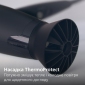 Фен PHILIPS BHD308/10 серії 3000 - фото 2 - інтернет-магазин електроніки та побутової техніки TTT
