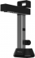 Сканер Iris IRIScan Desk 6 (462005) - фото 7 - інтернет-магазин електроніки та побутової техніки TTT