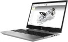 Ноутбук HP ZBook 15v G5 (7PA09AV_V6) Turbo Silver - фото 3 - интернет-магазин электроники и бытовой техники TTT