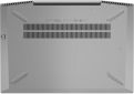 Ноутбук HP ZBook 15v G5 (7PA09AV_V6) Turbo Silver - фото 5 - интернет-магазин электроники и бытовой техники TTT