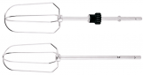 Миксер ZELMER ZHM 2459 B - фото 4 - интернет-магазин электроники и бытовой техники TTT