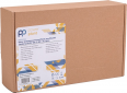 Блок живлення PowerPlant для Bluetti, Jackery 25.2V 8A (7.85*5.5 pin) (PB931354) - фото 4 - інтернет-магазин електроніки та побутової техніки TTT