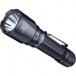 Ліхтар ручний Fenix TK11R 1600 лм USB Чорний - фото 5 - інтернет-магазин електроніки та побутової техніки TTT