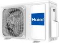 Кондиціонер Haier AS35S2SN1FA-NR/1U35S2SQ1FA-NR - фото 6 - інтернет-магазин електроніки та побутової техніки TTT