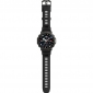 Смарт-часы Amazfit T-Rex 3 Pro (W2444OV1N) Black - фото 5 - интернет-магазин электроники и бытовой техники TTT