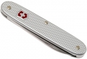 Швейцарский нож Victorinox Alox (0.8000.26) - фото 2 - интернет-магазин электроники и бытовой техники TTT