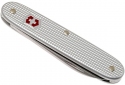 Швейцарський ніж Victorinox Alox (0.8000.26) - фото 2 - інтернет-магазин електроніки та побутової техніки TTT