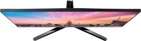 Монитор Samsung S24R350 (LS24R350FHIXCI) Dark Silver - фото 2 - интернет-магазин электроники и бытовой техники TTT
