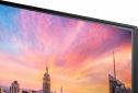 Монитор Samsung S24R350 (LS24R350FHIXCI) Dark Silver - фото 3 - интернет-магазин электроники и бытовой техники TTT
