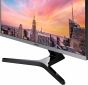 Монитор Samsung S24R350 (LS24R350FHIXCI) Dark Silver - фото 4 - интернет-магазин электроники и бытовой техники TTT